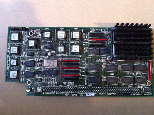 Amiga 4000 CPU Bord_1.jpg