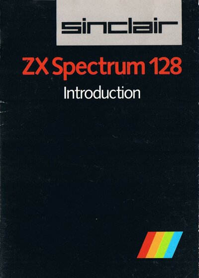 ZX_Spectrum_128_Introduction.jpg