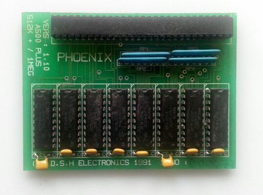 A500 1MB expansion.jpg