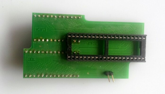 A1000 KS Adapter.jpg