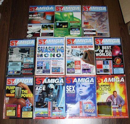 ST-AmigaFormat.jpg