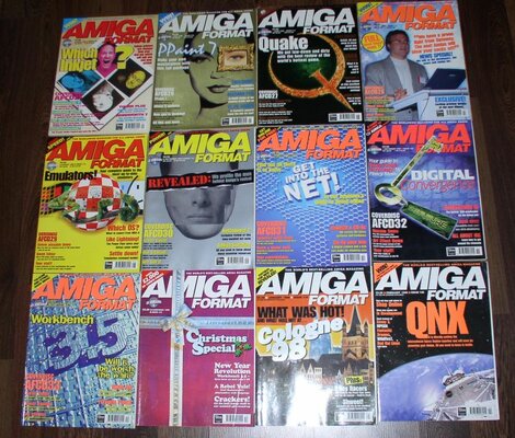 AF- 109 to 120 v.jpg