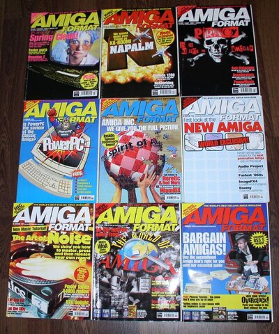 AF- 121 to 129 v.jpg