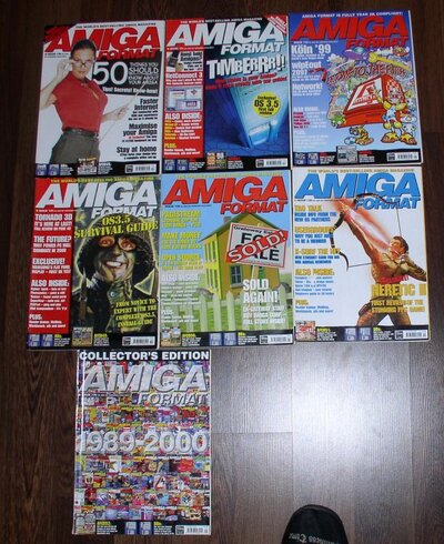 AF- 130 to 136 v.jpg