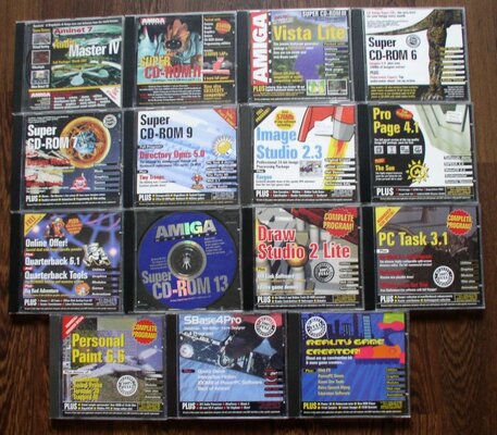 CU Amiga CDs.jpg