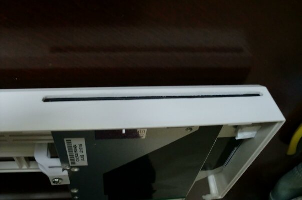 Amiga A1200 slot.jpg