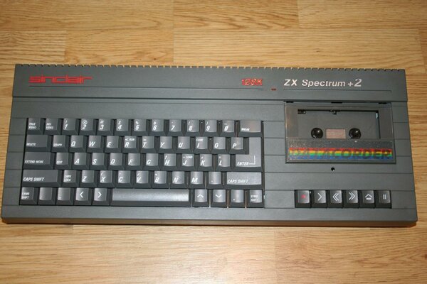 Grey +2 Speecy 001 - Copy.jpg