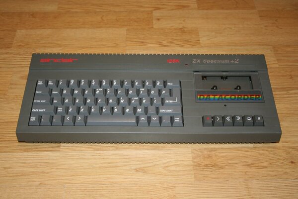 Grey +2 Speecy 002 - Copy.jpg