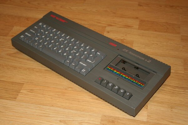 Grey +2 Speecy 003 - Copy.jpg