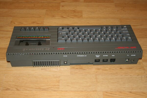 Grey +2 Speecy 005 - Copy.jpg