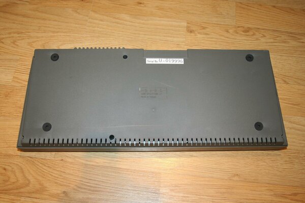 Grey +2 Speecy 006 - Copy.jpg