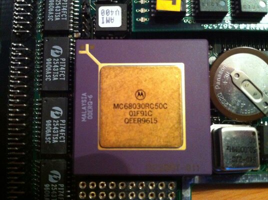 Blizard 1230 IV_CPU.jpg