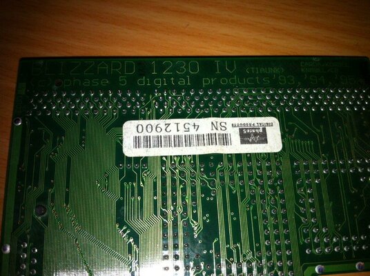 Blizard 1230 IV_Label.jpg