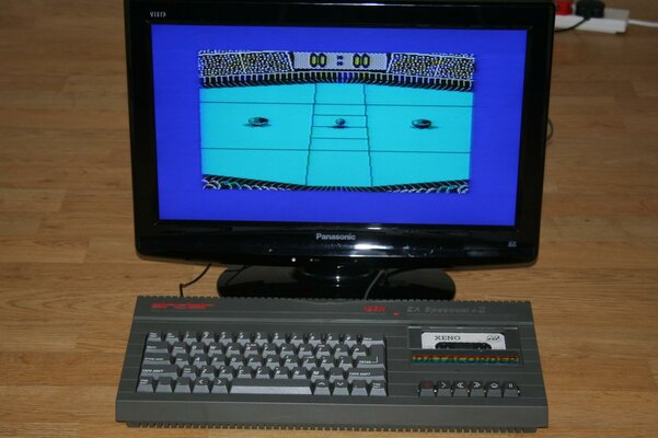 Speccy +2 Grey 001.jpg