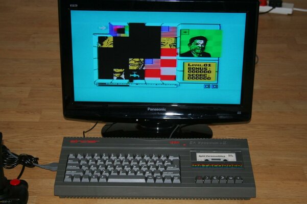 Speccy +2 Grey 007.jpg