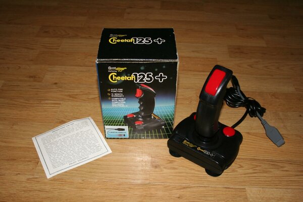 Speccy +2 Grey 008.jpg