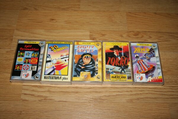 Speccy +2 Grey 009.jpg