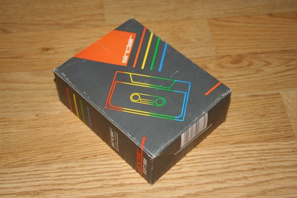 Speccy +2 Grey 010.jpg