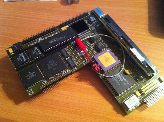 Amiga 500 Turbokarte_1.jpg