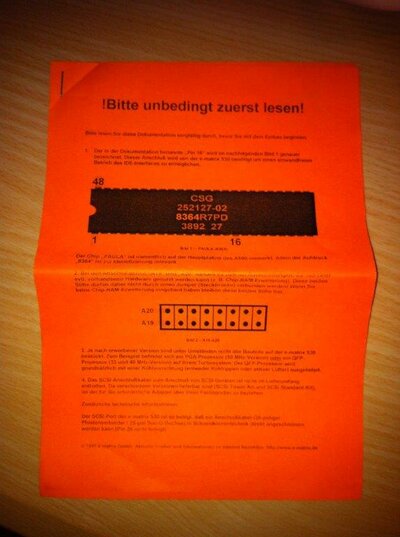 Amiga 500 Turbokarte_2.jpg