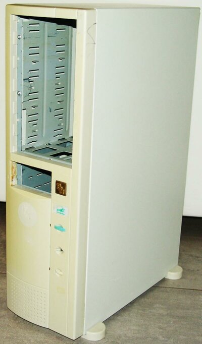 RBM Tower 014psps.jpg