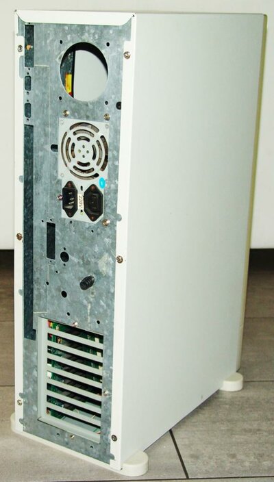 RBM Tower 013psps.jpg