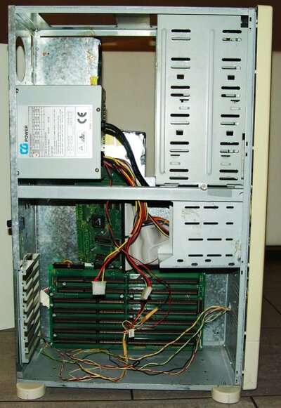 RBM Tower 011psps.jpg