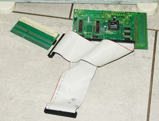 RBM Tower 010psps.jpg