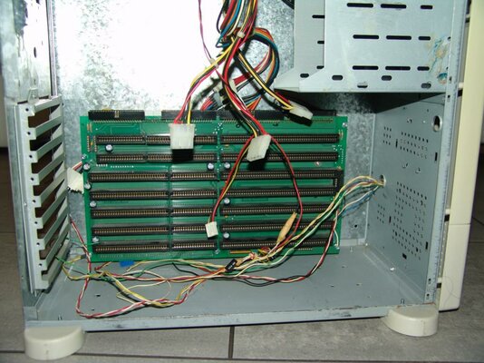 RBM Tower 009psps.jpg