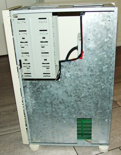 RBM Tower 006psps.jpg