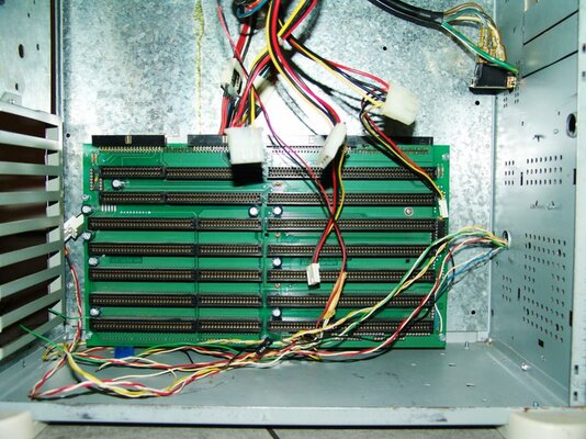 RBM Tower 005psps.jpg