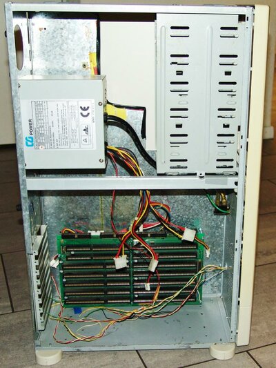 RBM Tower 003psps.jpg