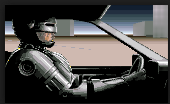 Screen Shot 2014-02-02 at 17.42.12.png