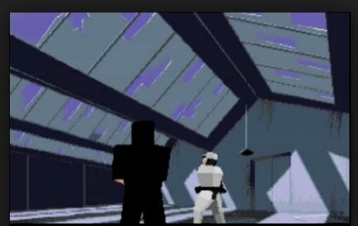 Screen Shot 2014-02-02 at 17.41.55.jpg