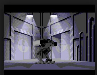 Screen Shot 2014-02-02 at 17.42.06.png