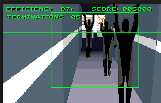 Screen Shot 2014-02-02 at 17.41.19.png