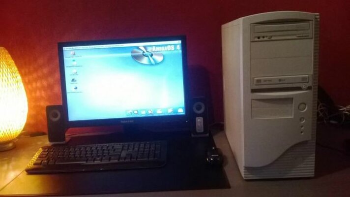 AmigaOneG4XE.JPG