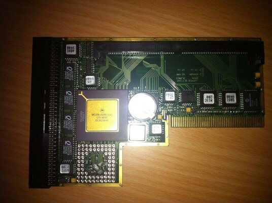 Blizard 1230 IV_Defect_1.jpg