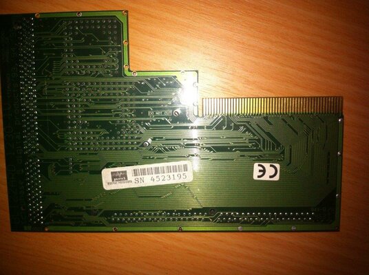 Blizard 1230 IV_Defect_2.jpg