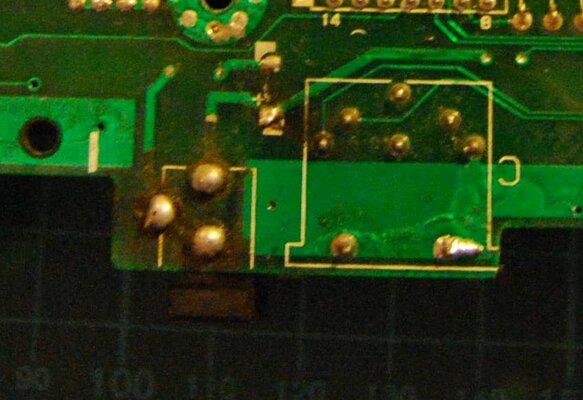 CPC power socket.jpg