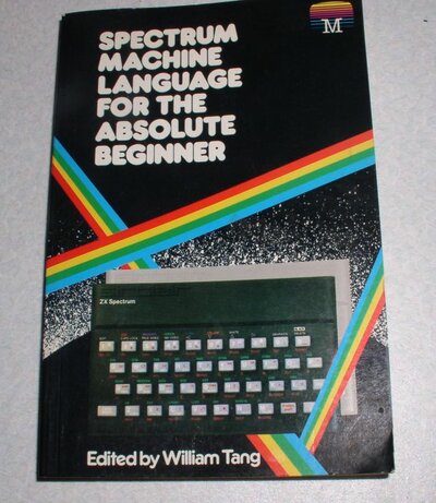 Spectrum Machine.jpg