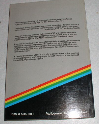 Spectrum Machine-back.jpg