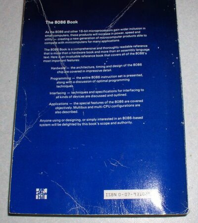 8086 back.jpg
