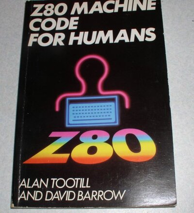 z80 for humans.jpg