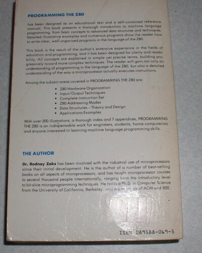 Z80 Prog-back.jpg