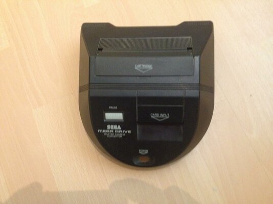 2014-02-09 10.56.06.jpg