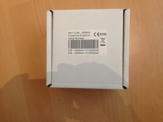 2014-02-09 10.55.01.jpg