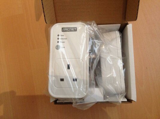 2014-02-09 10.55.26.jpg