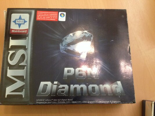 2014-02-09 11.02.25.jpg