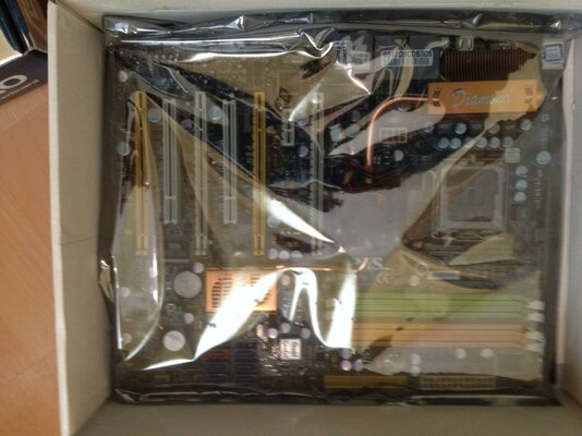 2014-02-09 11.01.30.jpg